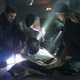 Image for article titled Fringe: “Welcome To Westfield”